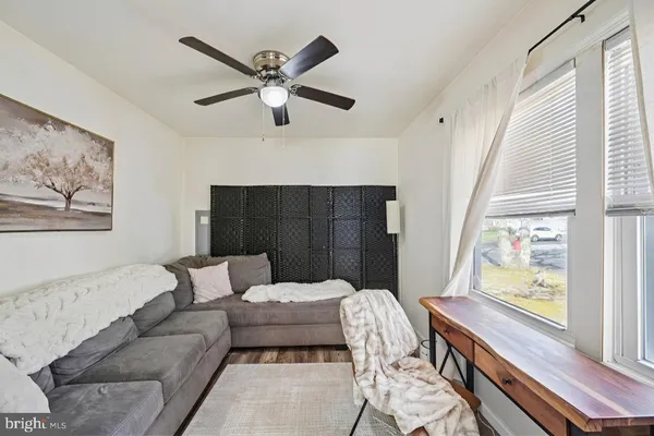 $385,000 | 123 Heather Street, Browns Mills, NJ 08015