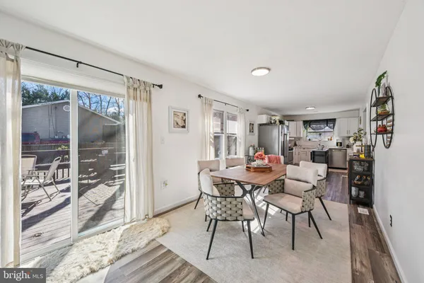 $385,000 | 123 Heather Street, Browns Mills, NJ 08015