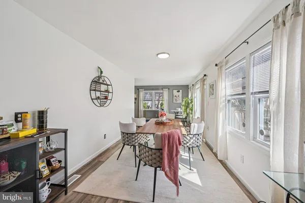 $385,000 | 123 Heather Street, Browns Mills, NJ 08015