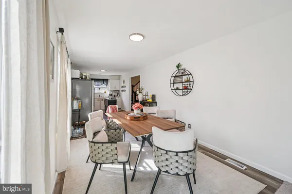 $385,000 | 123 Heather Street, Browns Mills, NJ 08015