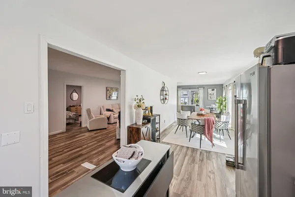 $385,000 | 123 Heather Street, Browns Mills, NJ 08015