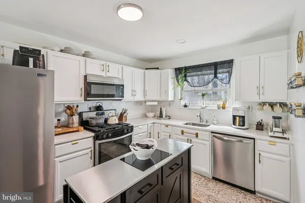 $385,000 | 123 Heather Street, Browns Mills, NJ 08015