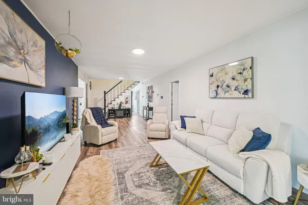 $385,000 | 123 Heather Street, Browns Mills, NJ 08015