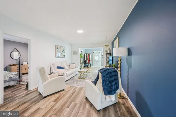 $385,000 | 123 Heather Street, Browns Mills, NJ 08015