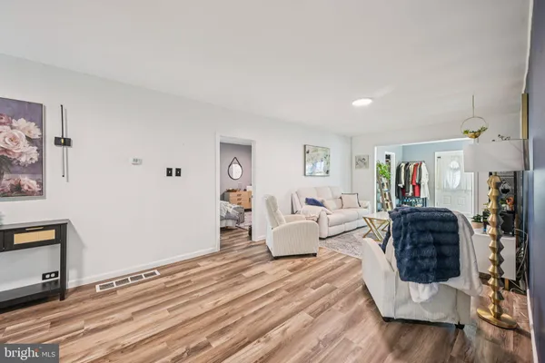 $385,000 | 123 Heather Street, Browns Mills, NJ 08015