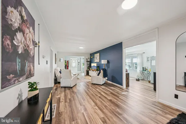 $385,000 | 123 Heather Street, Browns Mills, NJ 08015