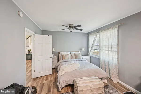 $385,000 | 123 Heather Street, Browns Mills, NJ 08015