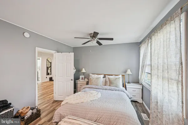 $385,000 | 123 Heather Street, Browns Mills, NJ 08015