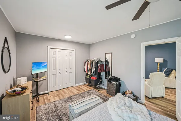 $385,000 | 123 Heather Street, Browns Mills, NJ 08015