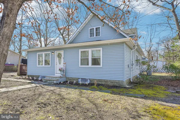 $385,000 | 123 Heather Street, Browns Mills, NJ 08015