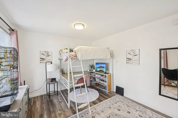 $385,000 | 123 Heather Street, Browns Mills, NJ 08015