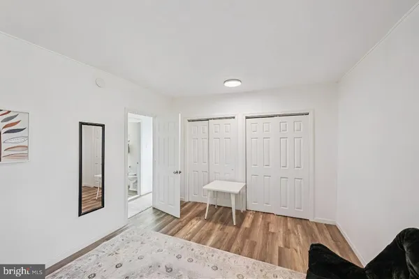 $385,000 | 123 Heather Street, Browns Mills, NJ 08015