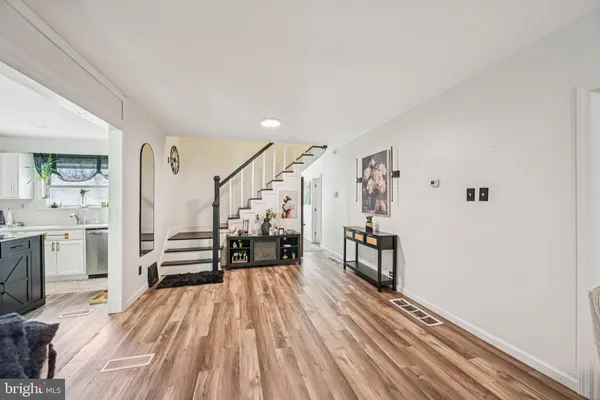 $385,000 | 123 Heather Street, Browns Mills, NJ 08015