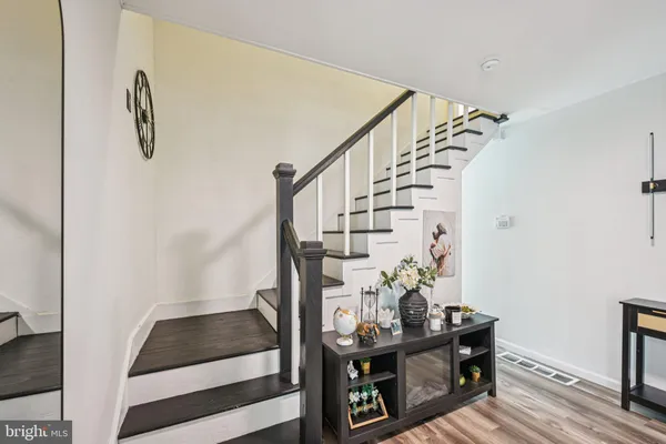 $385,000 | 123 Heather Street, Browns Mills, NJ 08015