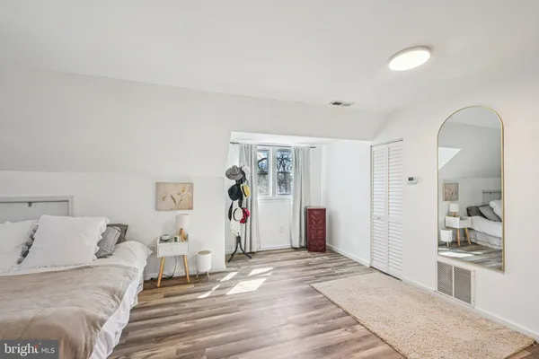 $385,000 | 123 Heather Street, Browns Mills, NJ 08015