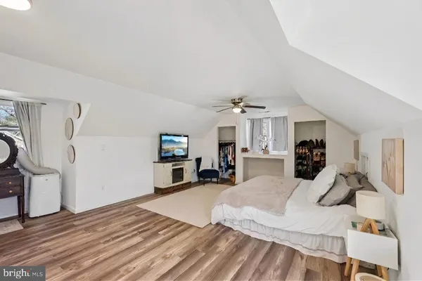 $385,000 | 123 Heather Street, Browns Mills, NJ 08015