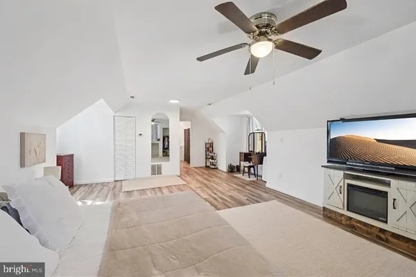 $385,000 | 123 Heather Street, Browns Mills, NJ 08015