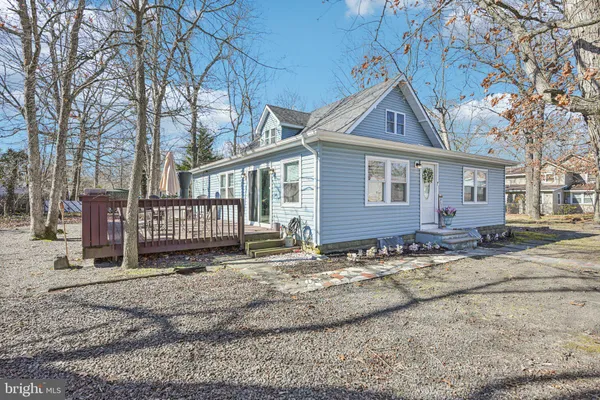 $385,000 | 123 Heather Street, Browns Mills, NJ 08015
