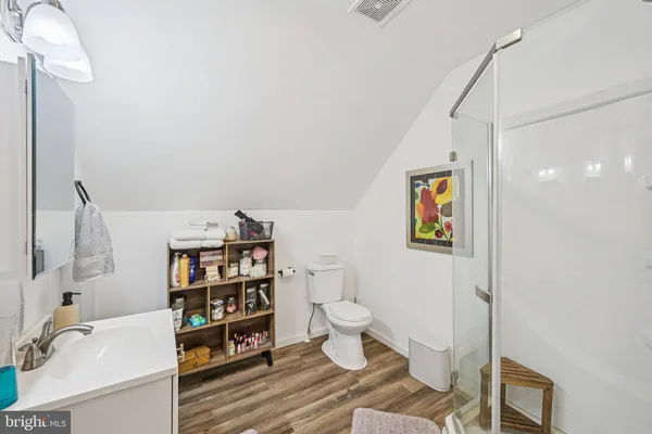 $385,000 | 123 Heather Street, Browns Mills, NJ 08015