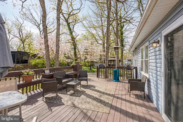 $385,000 | 123 Heather Street, Browns Mills, NJ 08015