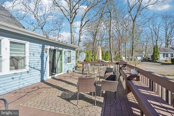 $385,000 | 123 Heather Street, Browns Mills, NJ 08015