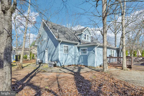 $385,000 | 123 Heather Street, Browns Mills, NJ 08015