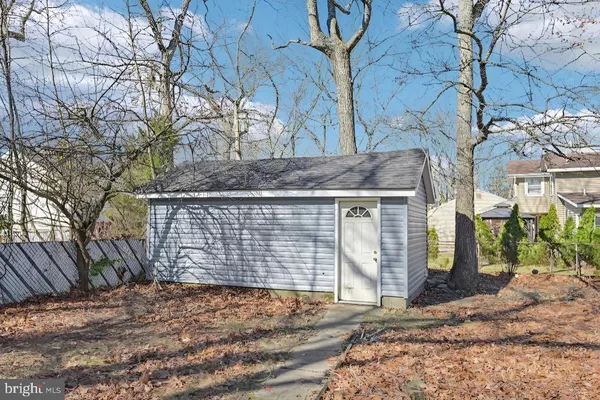 $385,000 | 123 Heather Street, Browns Mills, NJ 08015
