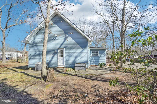 $385,000 | 123 Heather Street, Browns Mills, NJ 08015