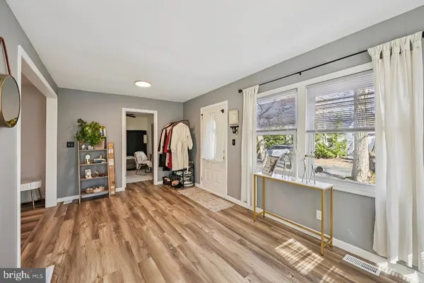$385,000 | 123 Heather Street, Browns Mills, NJ 08015