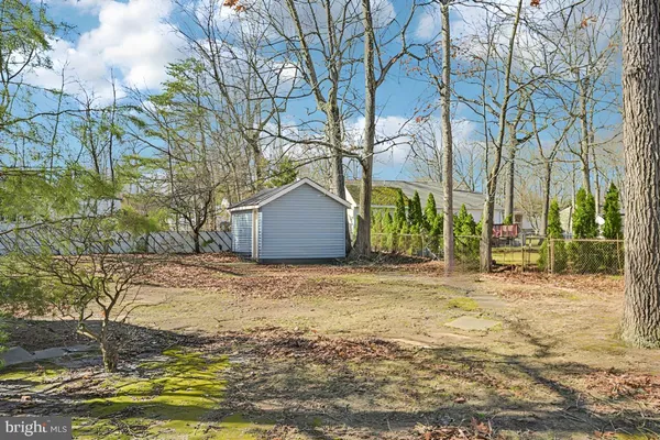 $385,000 | 123 Heather Street, Browns Mills, NJ 08015