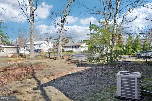 $385,000 | 123 Heather Street, Browns Mills, NJ 08015