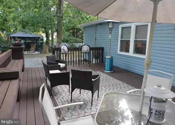 $385,000 | 123 Heather Street, Browns Mills, NJ 08015