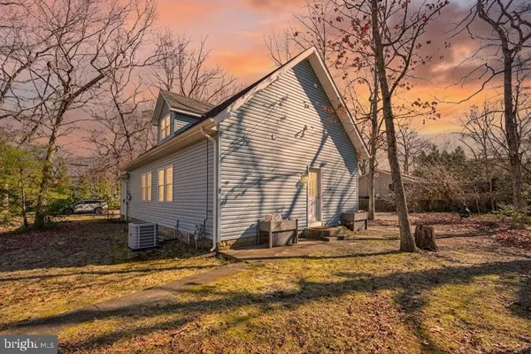 $385,000 | 123 Heather Street, Browns Mills, NJ 08015