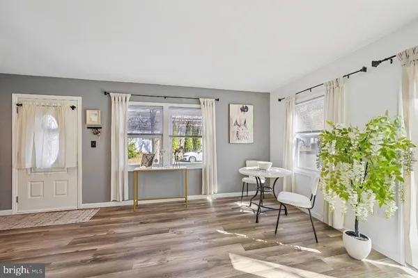 $385,000 | 123 Heather Street, Browns Mills, NJ 08015