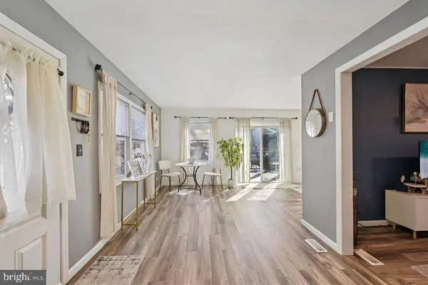 $385,000 | 123 Heather Street, Browns Mills, NJ 08015