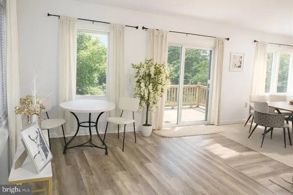 $385,000 | 123 Heather Street, Browns Mills, NJ 08015