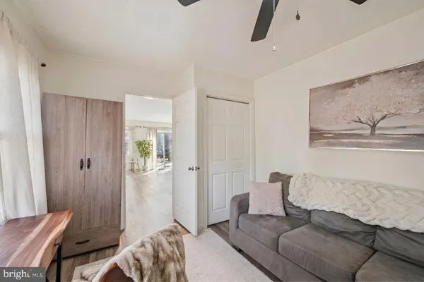 $385,000 | 123 Heather Street, Browns Mills, NJ 08015