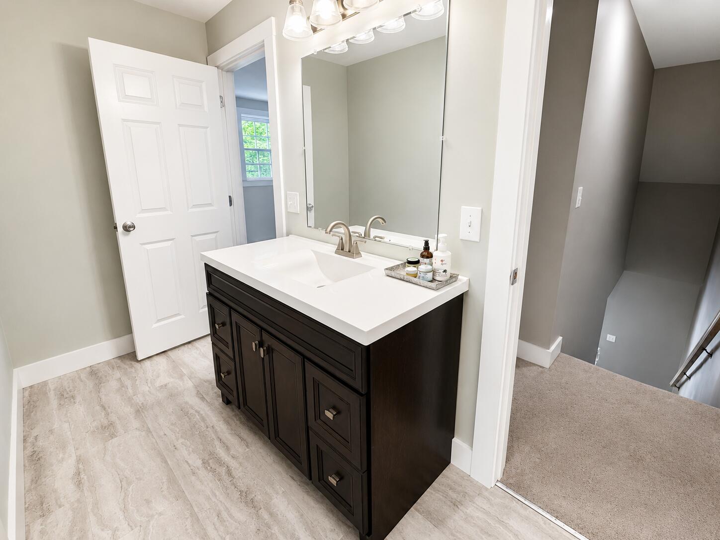 16 Escott Way Naples, ME 04055 - Photo 27 of 44 34492231-D91C-4BAE-B210-E404FA20024B