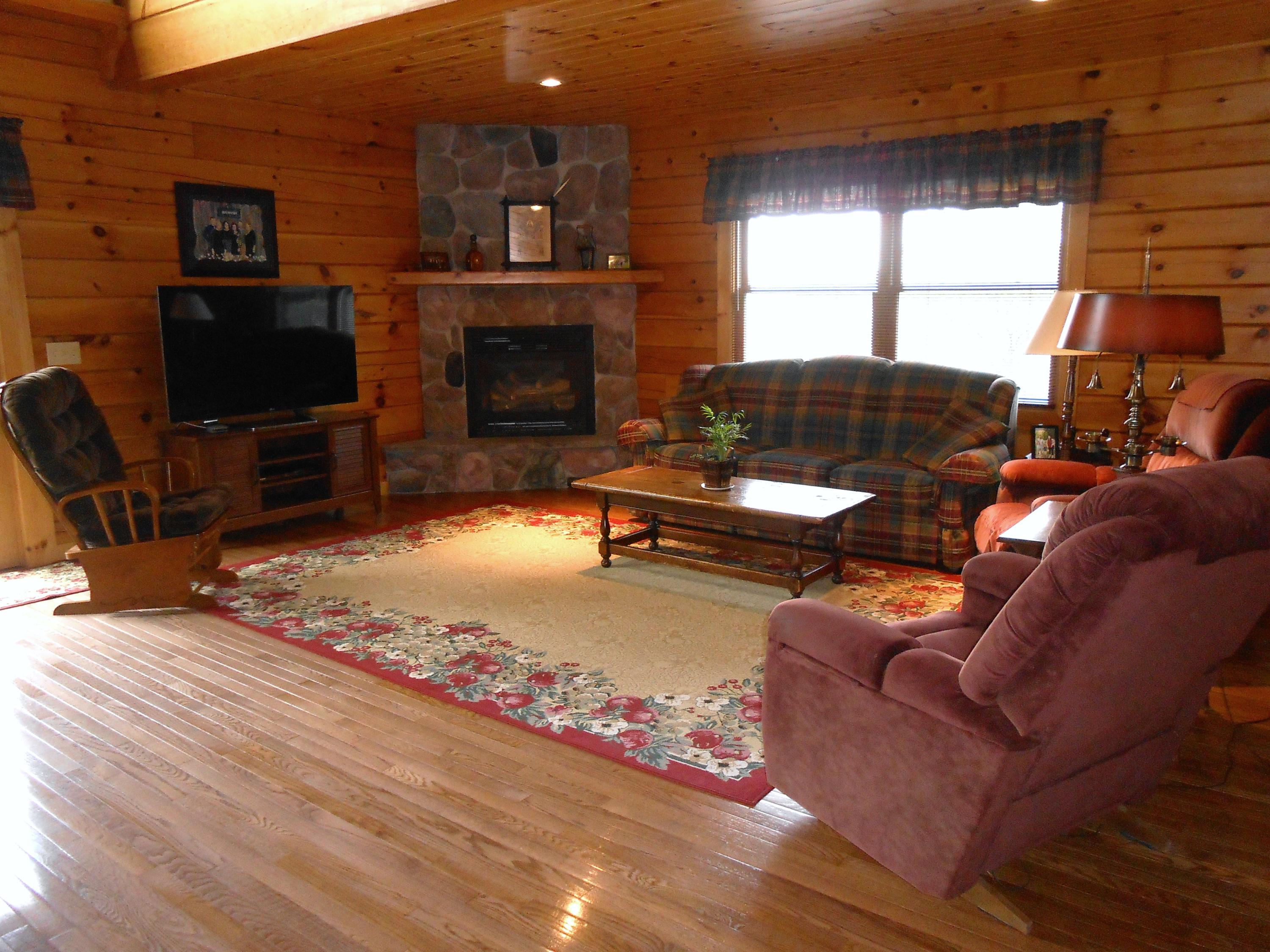 8172 Zbytowski Road Alpena, MI 49707 - Photo 15 of 48 Gallery Image 15