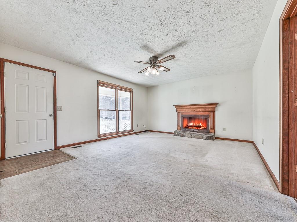 4860 Cove Street Acworth, GA 30101 - Photo 11 of 56