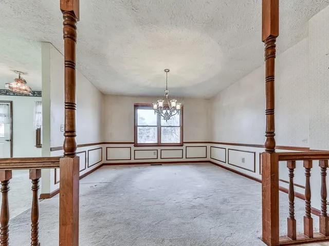 $398,000 | 4860 Cove Street, Acworth, GA 30101