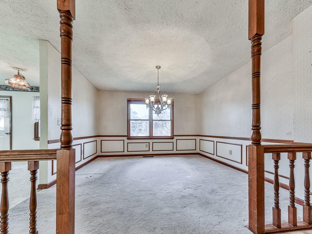 4860 Cove Street Acworth, GA 30101 - Photo 12 of 56