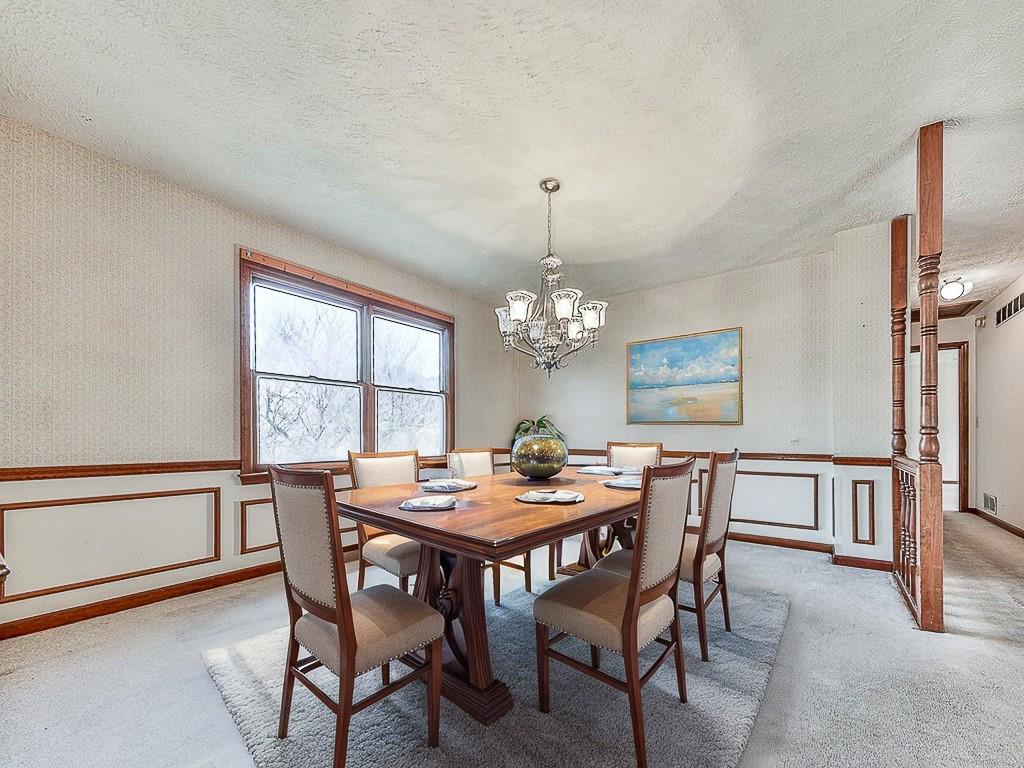 4860 Cove Street Acworth, GA 30101 - Photo 13 of 56