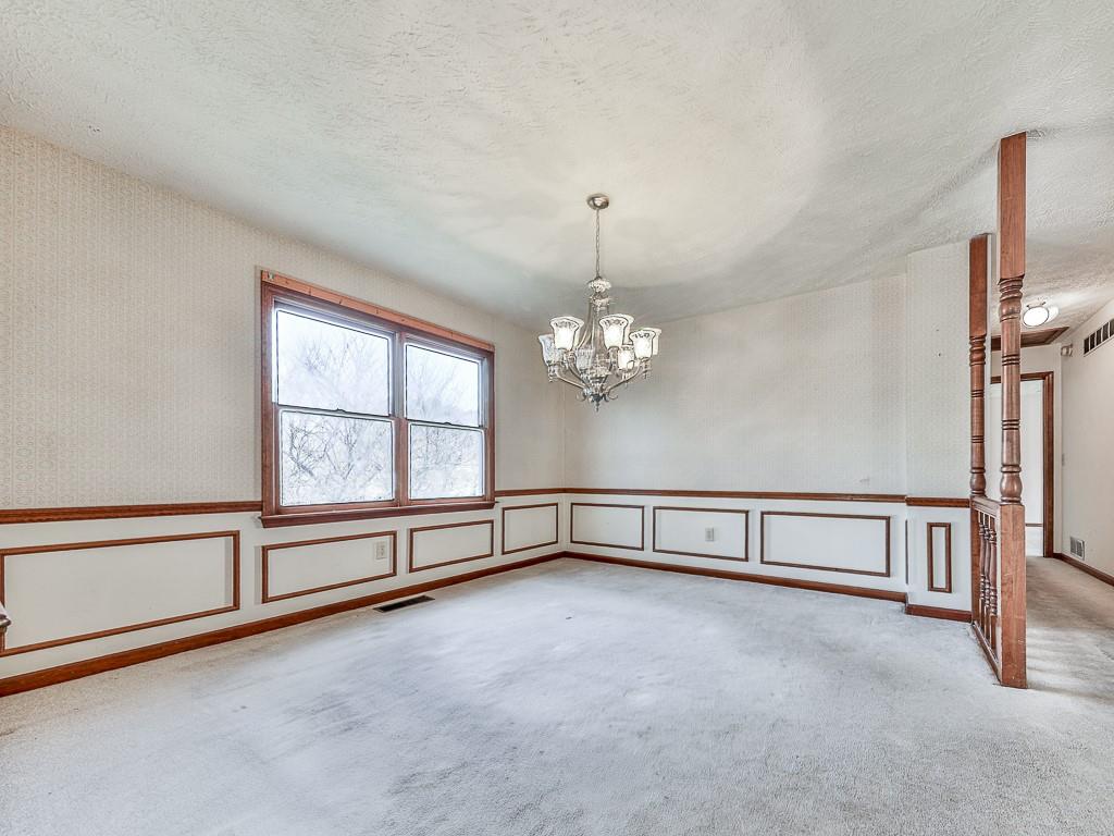 4860 Cove Street Acworth, GA 30101 - Photo 14 of 56