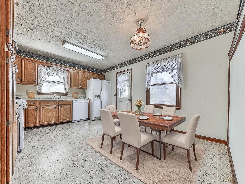 4860 Cove Street Acworth, GA 30101 - Photo 15 of 56