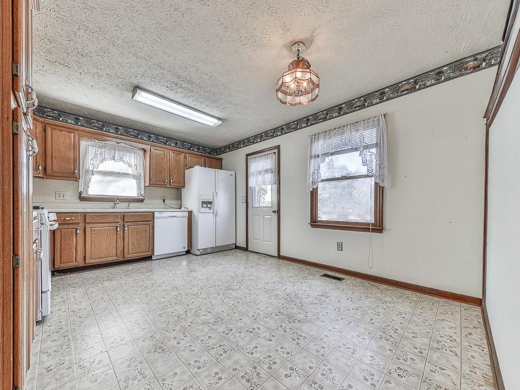 4860 Cove Street Acworth, GA 30101 - Photo 16 of 56