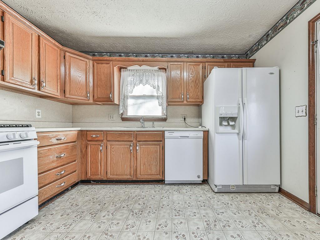 4860 Cove Street Acworth, GA 30101 - Photo 18 of 56