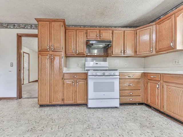 $398,000 | 4860 Cove Street, Acworth, GA 30101