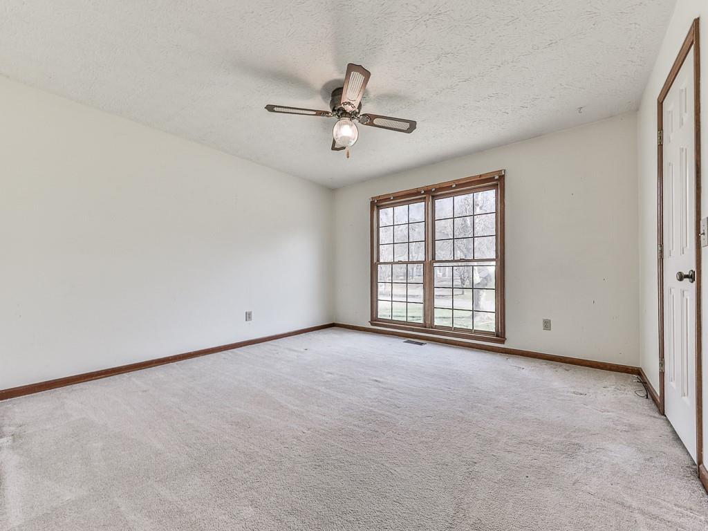 4860 Cove Street Acworth, GA 30101 - Photo 20 of 56