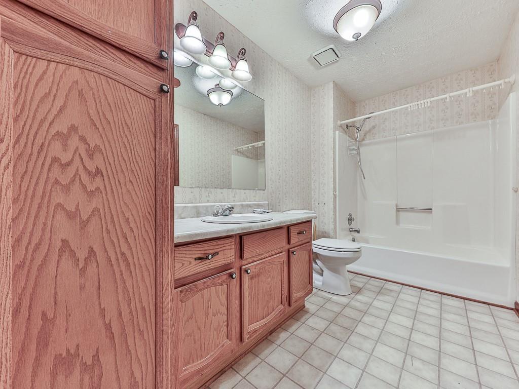 4860 Cove Street Acworth, GA 30101 - Photo 21 of 56